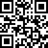 https://qudsonline.ir/x6fMq