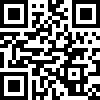 https://qudsonline.ir/xc2F9