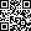 https://qudsonline.ir/x6kqV