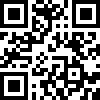 https://qudsonline.ir/xc2SS