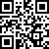 https://qudsonline.ir/xctDp