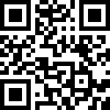 https://qudsonline.ir/x7JKJ