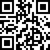 https://qudsonline.ir/x7KBW