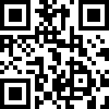 https://qudsonline.ir/xbVTG