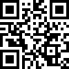 https://qudsonline.ir/x8FDF