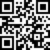 https://qudsonline.ir/x9VT2