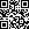 https://qudsonline.ir/x6Ztq
