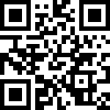 https://qudsonline.ir/x98q6