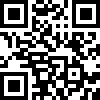 https://qudsonline.ir/xbHzL