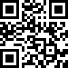 https://qudsonline.ir/x6MnH