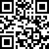 https://qudsonline.ir/x6q4w