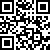 https://qudsonline.ir/x6MMC