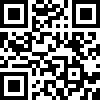 https://qudsonline.ir/x6XR8