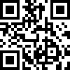 https://qudsonline.ir/xbkBW
