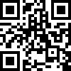 https://qudsonline.ir/x6nSN