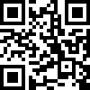 https://qudsonline.ir/xH3V
