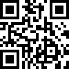 https://qudsonline.ir/x9kQj