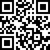 https://qudsonline.ir/xcdsx