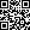 https://qudsonline.ir/xcjTg