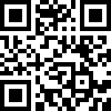 https://qudsonline.ir/x7HR9