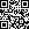 https://qudsonline.ir/xccGd
