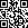 https://qudsonline.ir/x6Bjc