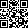 https://qudsonline.ir/x9DwC