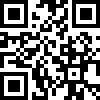 https://qudsonline.ir/x7sg9