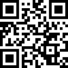 https://qudsonline.ir/xbTcS