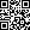 https://qudsonline.ir/x6jYd