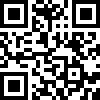 https://qudsonline.ir/x7T9s
