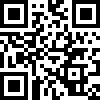https://qudsonline.ir/xcFvW