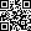 https://qudsonline.ir/xcjkT