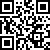 https://qudsonline.ir/x7GxG
