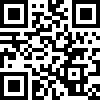https://qudsonline.ir/xbWc3
