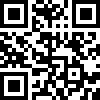 https://qudsonline.ir/xbFd3