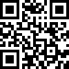 https://qudsonline.ir/xbnvc
