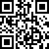 https://qudsonline.ir/xbQjX