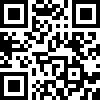 https://qudsonline.ir/x9HCm