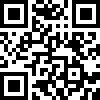 https://qudsonline.ir/xcLgC