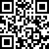 https://qudsonline.ir/x9xBw