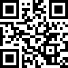 https://qudsonline.ir/xcSYp