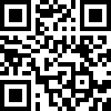 https://qudsonline.ir/x77g4