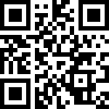 https://qudsonline.ir/x9tzx