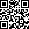 https://qudsonline.ir/x9pW9