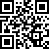 https://qudsonline.ir/xch8k