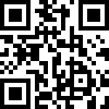 https://qudsonline.ir/x6gZJ