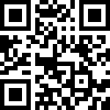 https://qudsonline.ir/x6DBM