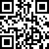 https://qudsonline.ir/x8z88