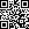 https://qudsonline.ir/xcrxF